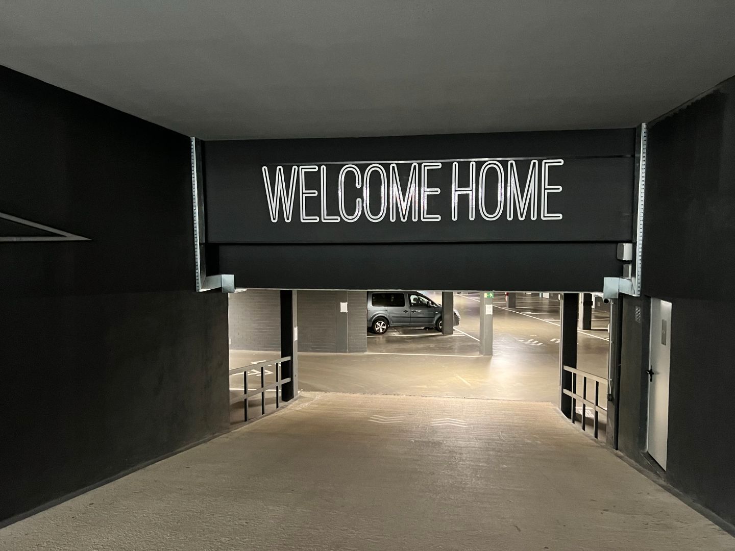 Garage for sale in Badalona  with Alarm