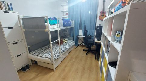 Foto 5 de Piso en venta en San José - Buenos Aires, Pinto