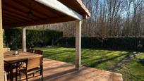 Garden of House or chalet for sale in O Pereiro de Aguiar   with Private garden