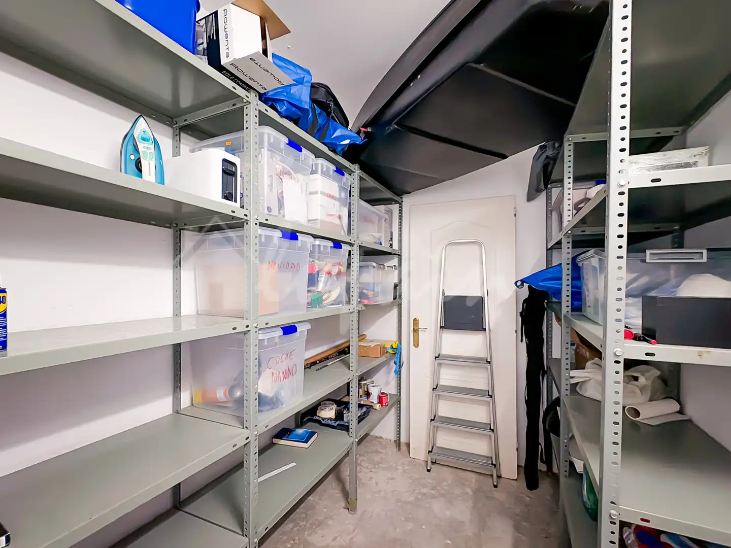 Apartament en venda en Adeje amb Calefacció