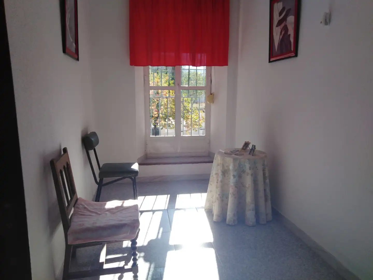 Casa rústica en venda a Partidas Norte, imagen 26