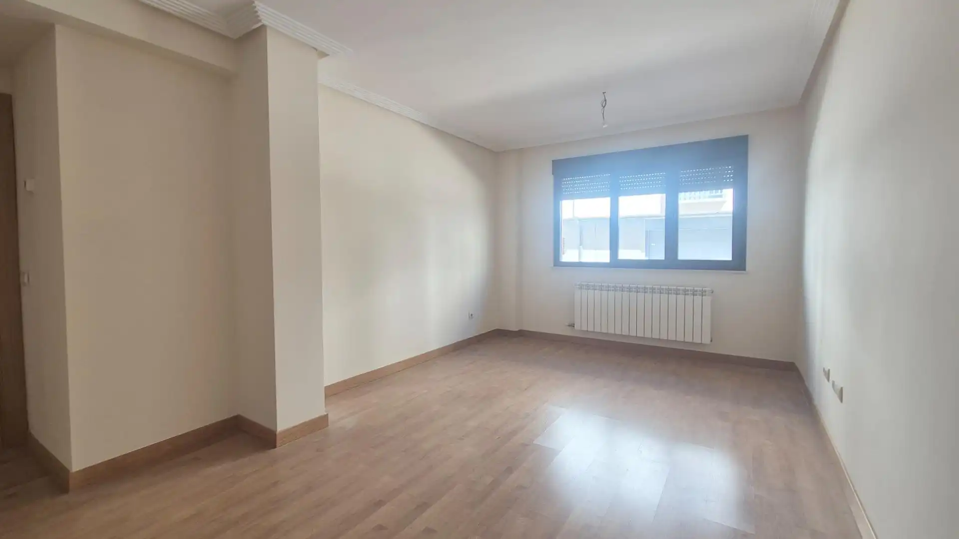 Sala d'estar de Planta baixa en venda en Castellanos de Moriscos