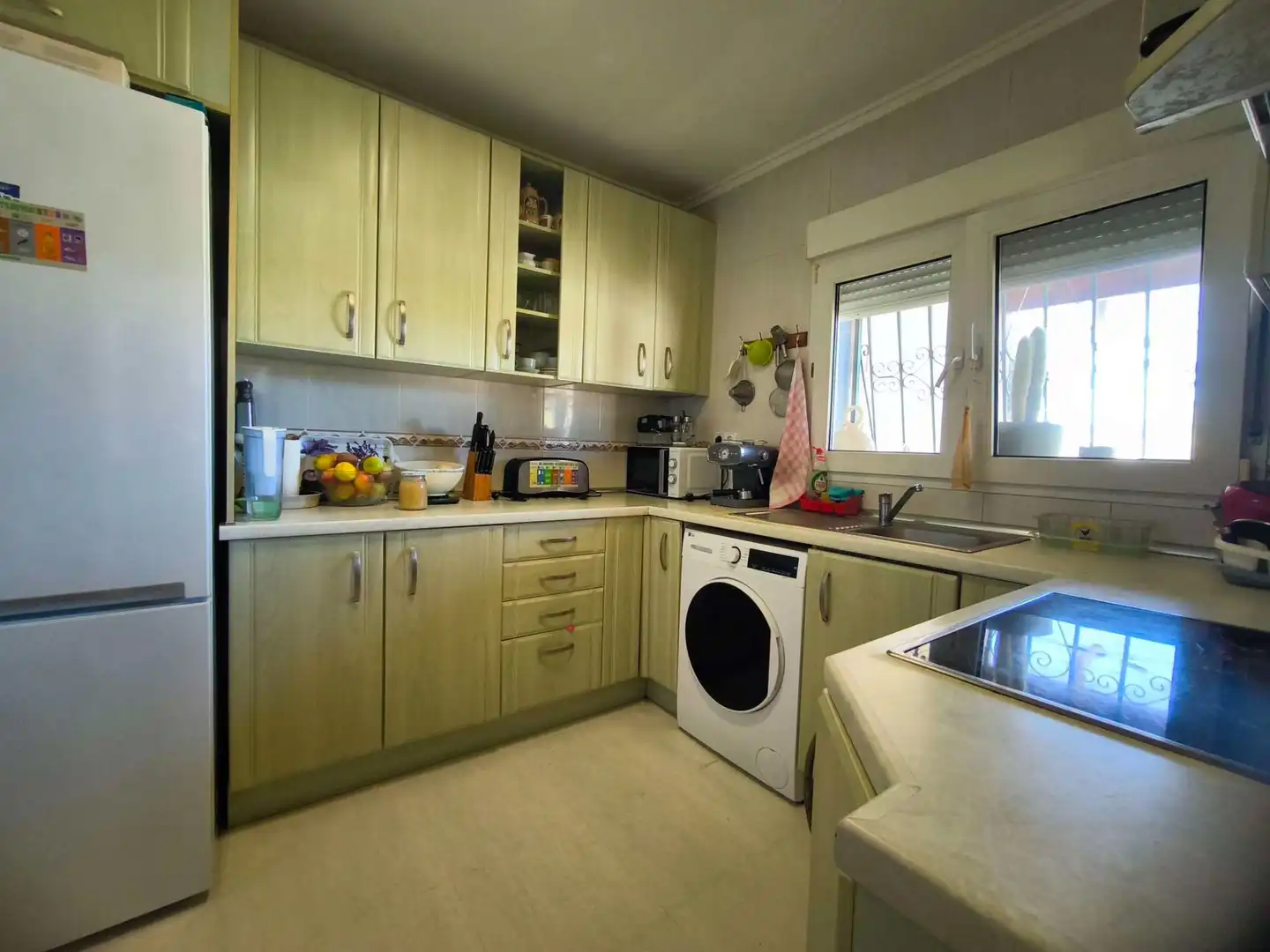 Maison à vendre à Coloma, imagen 9