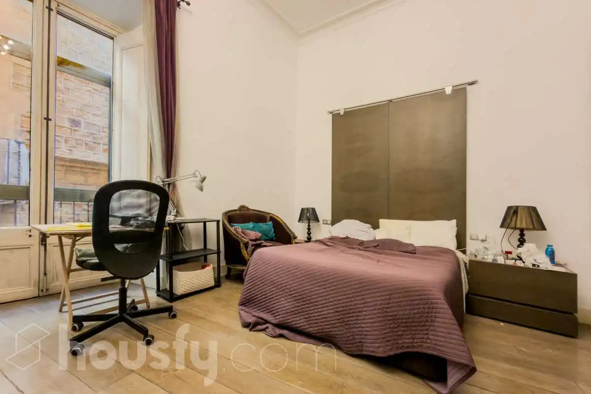 Wohnung mit Aufzug zum Verkauf in Sant Pere Més Baix ., imagen 19