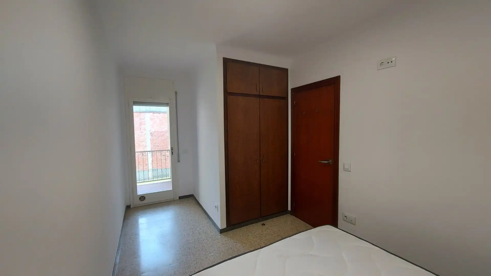 Wohnung zur Miete in MARQUES DE CAMPS, Maçana