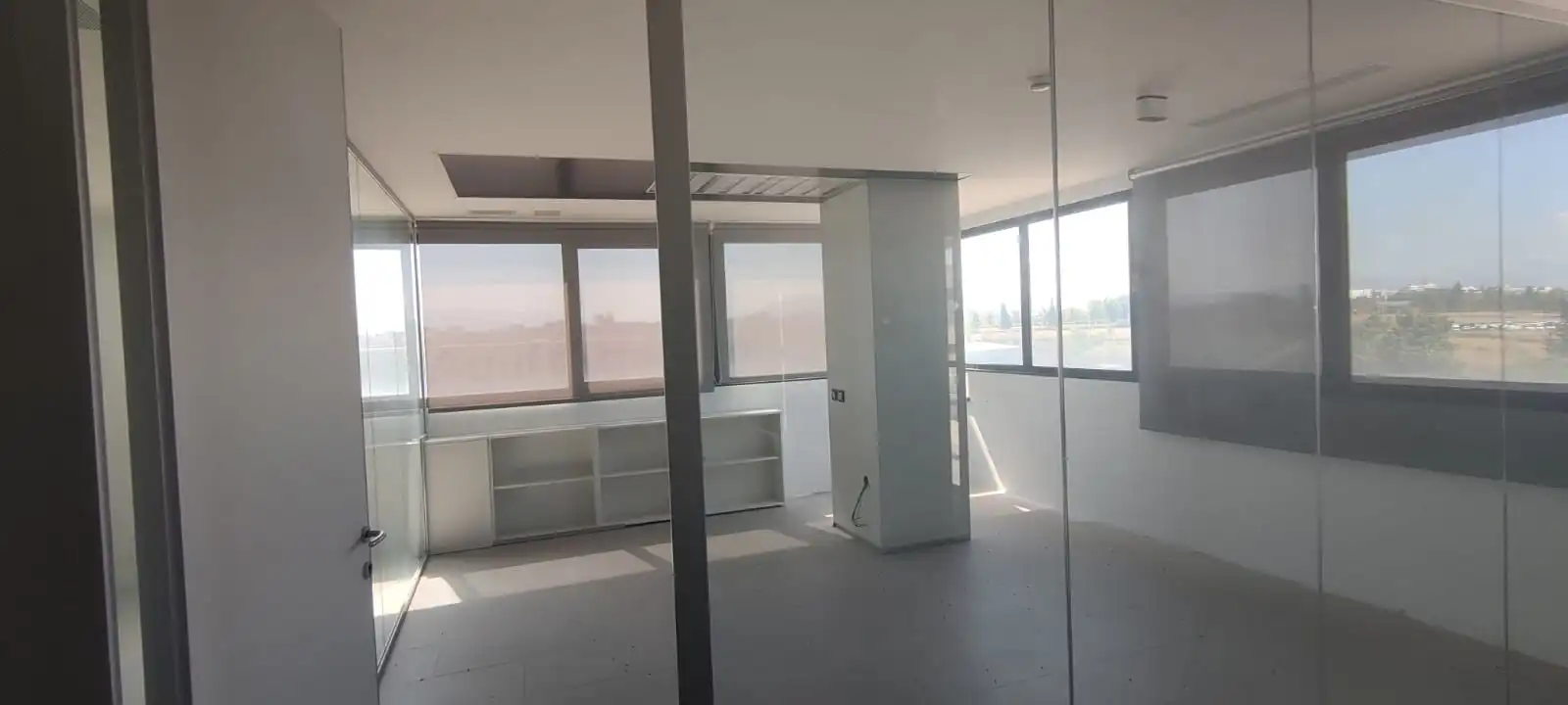 Ufficio con ascensore in vendita a Carretera de Artica 29, imagen 17