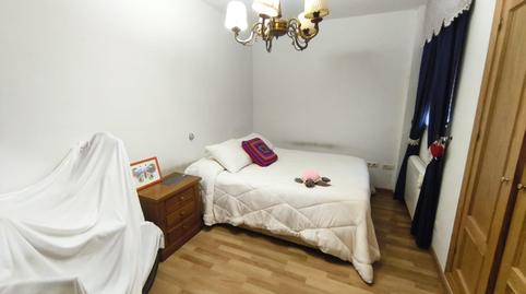 Foto 5 von Wohnung zum Verkauf in  Arrayanes, 2, Cájar, Granada