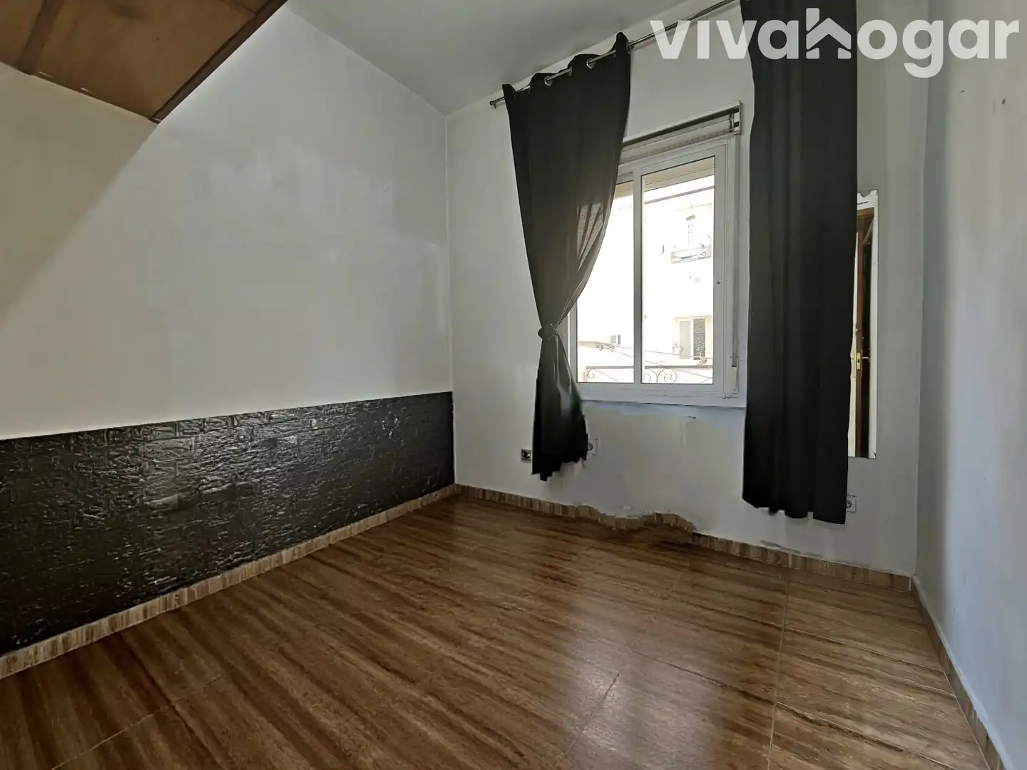Appartamento con ascensore in vendita a Rutilio Gaci, imagen 11