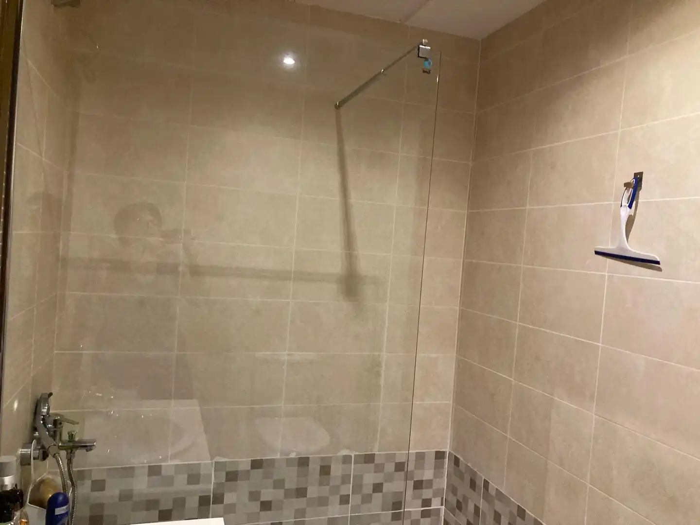 Baño de Piso en venta en Amposta con Aire acondicionado y Balcón