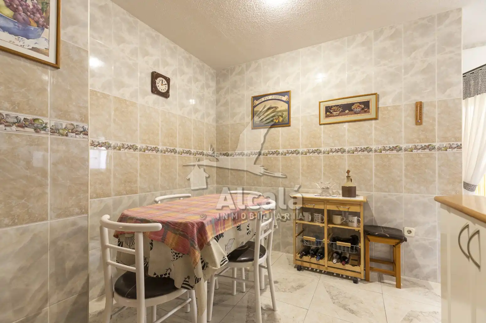 Casa in vendita a Loeches, imagen 17