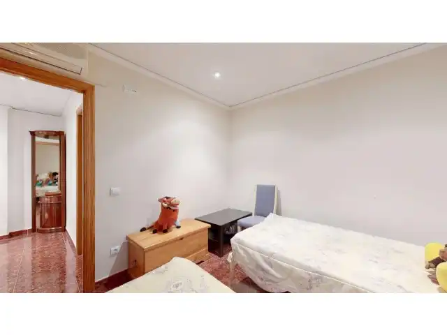Casa o chalet en venta en Alzira con Terraza, Trastero y Piscina