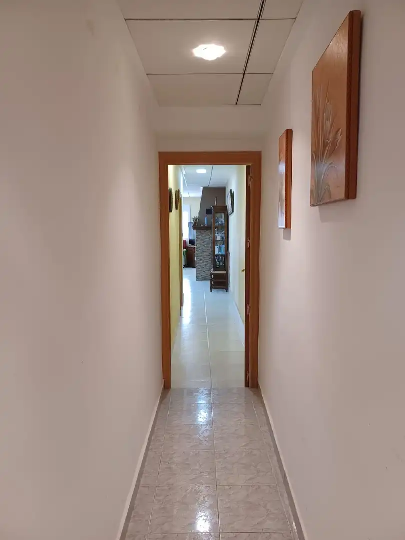Casa rústica en venta en Monóvar  / Monòver, imagen 22