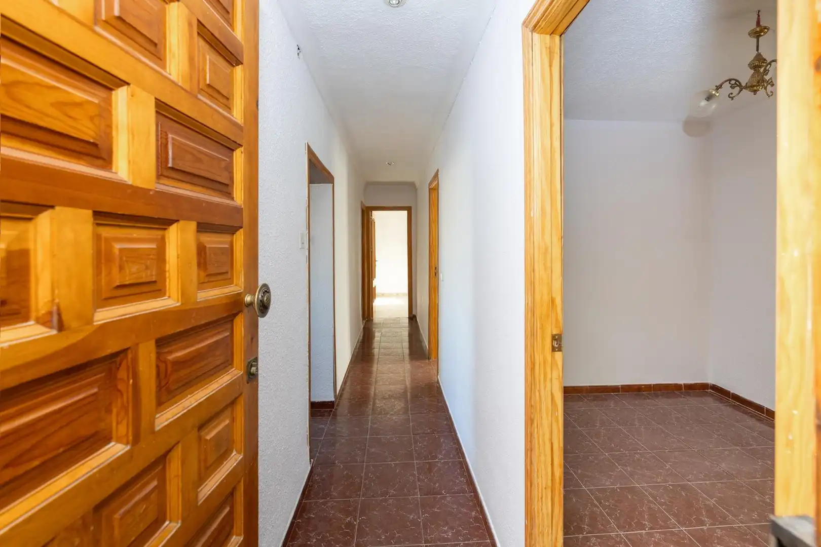 Apartament en venda a Calle salvador dali, imagen 25