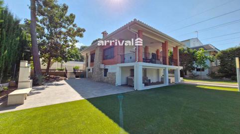 Photo 2 of House or chalet for sale in 362, La Cañada, Valencia