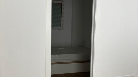 Foto 3 de Estudi en venda a Plaza de Capuchinos, El Molinillo - Capuchinos, Málaga