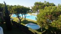 Apartament en venda a Sancti Petri, imagen 1