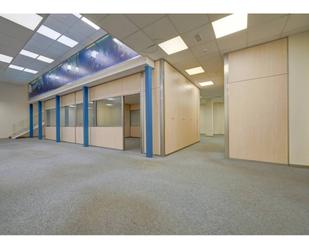 Office for sale in  Valencia Capital  with Heating