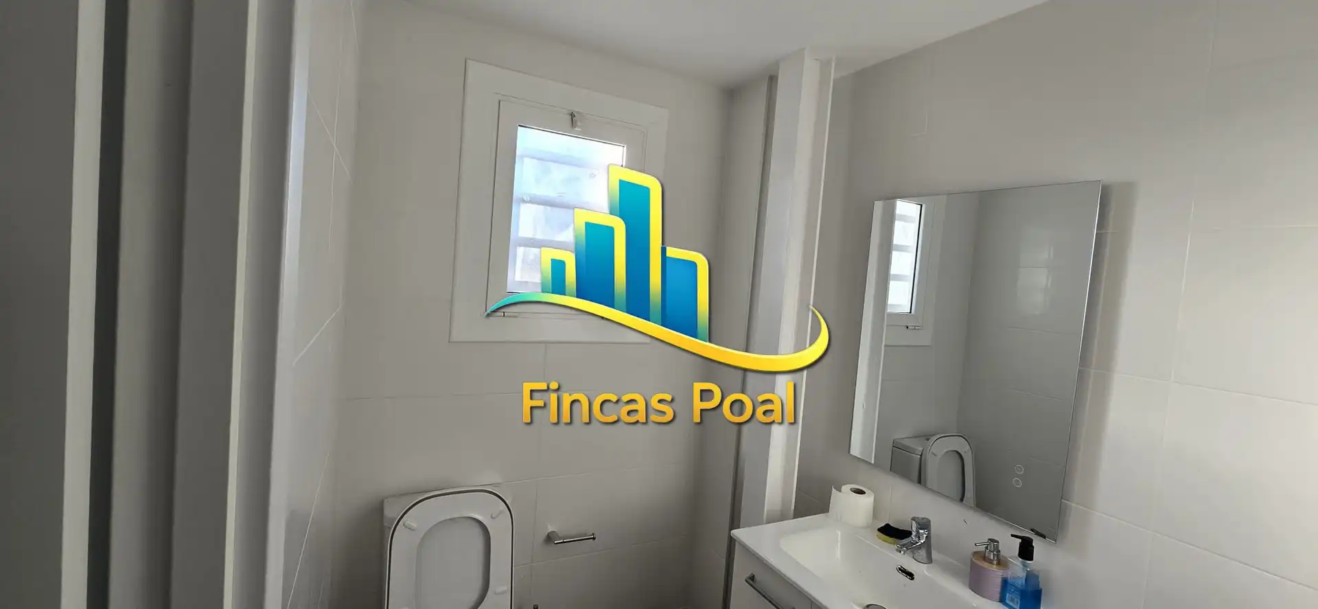 Nave industrial en venta en Rubí