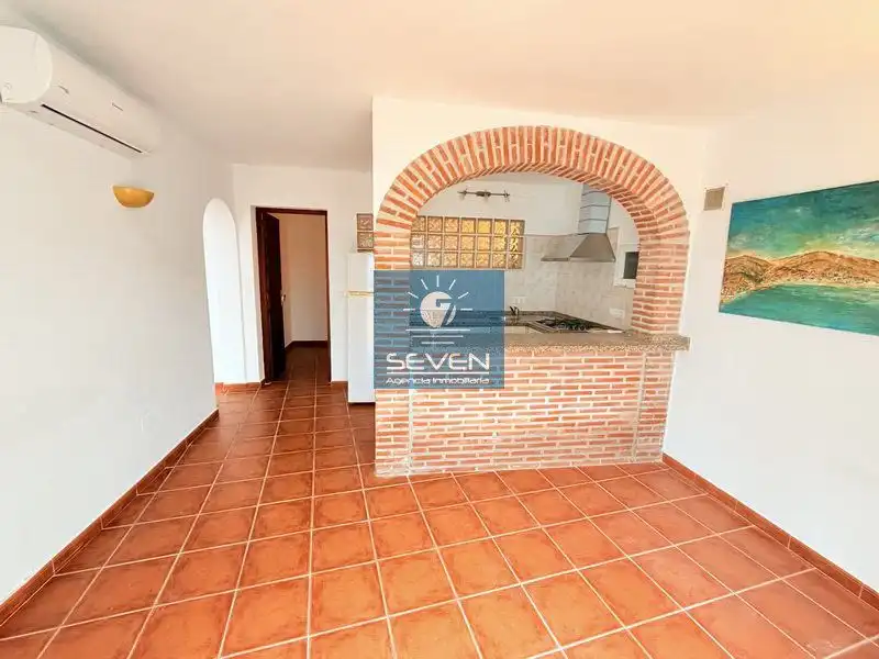 Mini appartamento con piscina in vendita a ROMANTICA, imagen 22