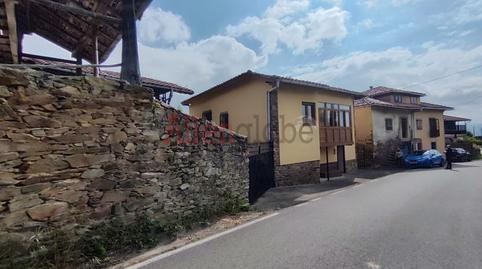 Photo 2 of House or chalet for sale in Escoredo, Pravia, Asturias