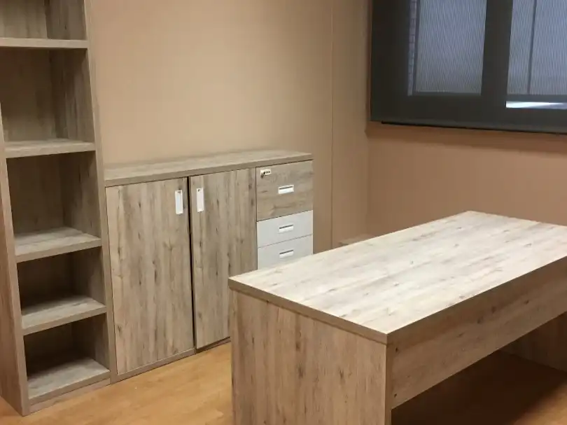 Bureau à louer à Rambla Josep Maria Jujol 33, imagen 4