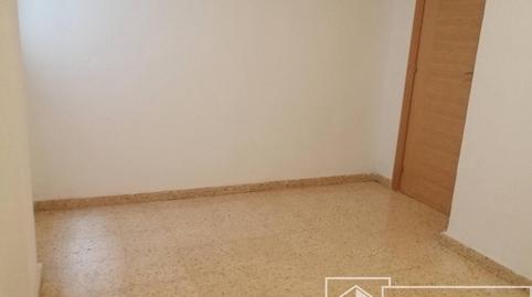 Photo 4 of Flat for sale in Sant Marcel.lí, Valencia Capital