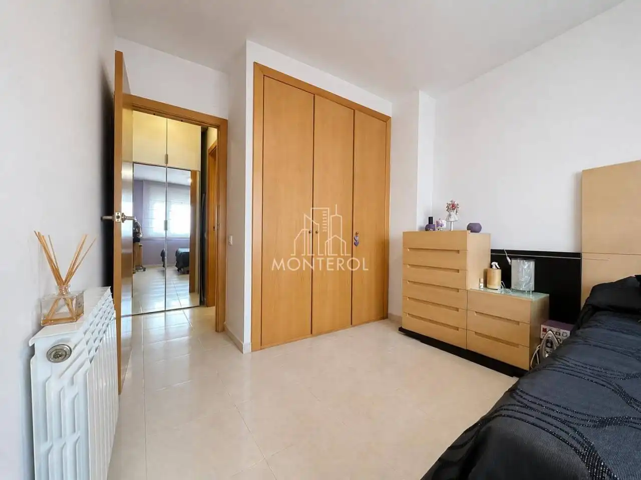 Wohnung zum Verkauf in Ca n'Oriol, imagen 11