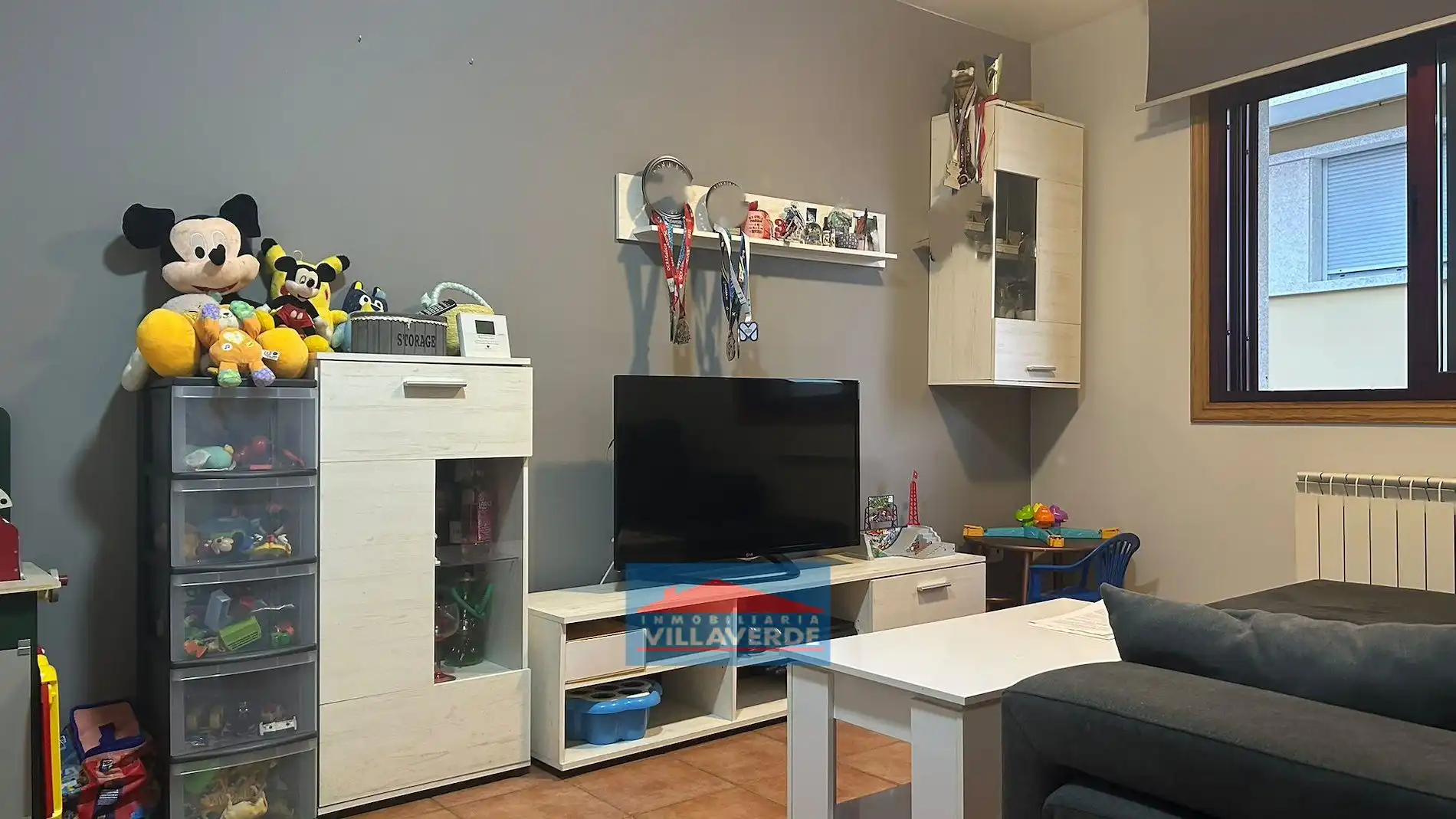 Appartement avec ascenseur à vendre à Darbo, imagen 3