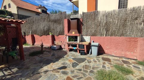 Photo 5 of Houses for sale in Calle Mayor, 10, Cervelló, Barcelona