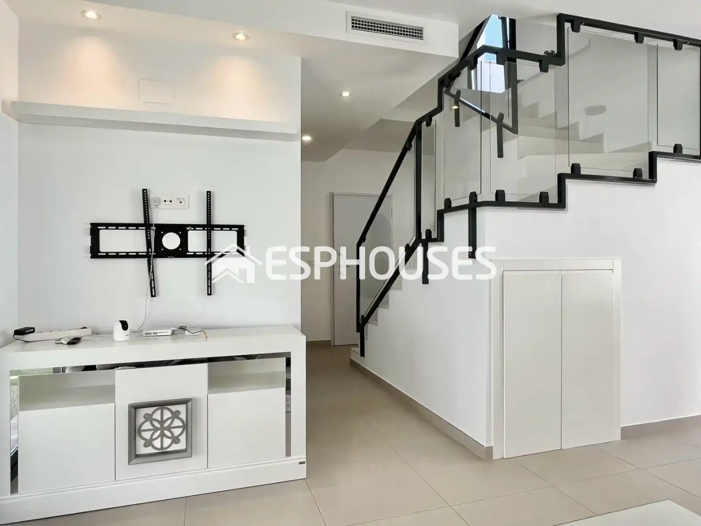 Casa o chalet en venta en Guardamar del Segura con Aire acondicionado, Trastero y Piscina
