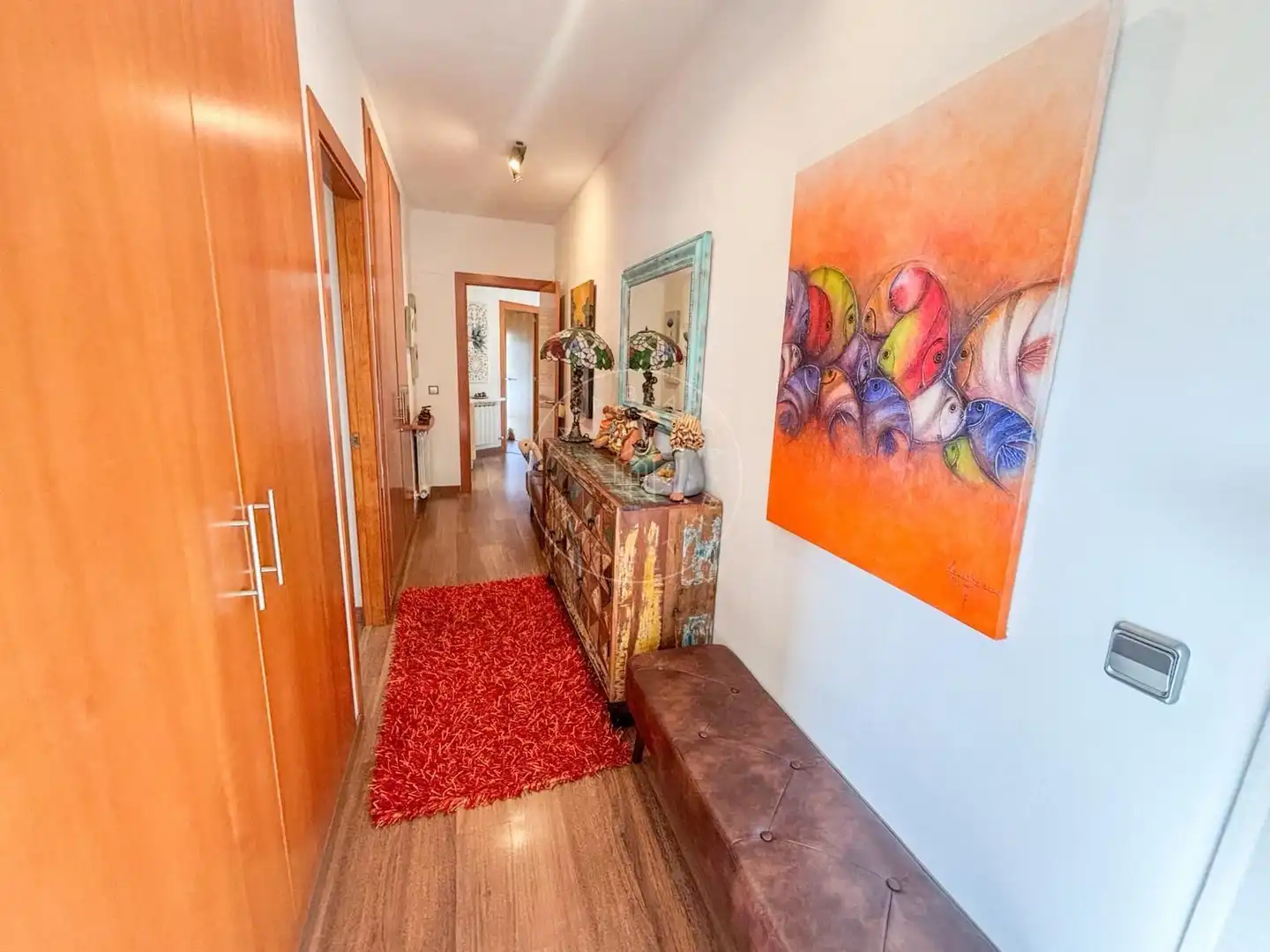 Houses for sale in Lloret de Mar  with Air Conditioner, Heating and Terrace