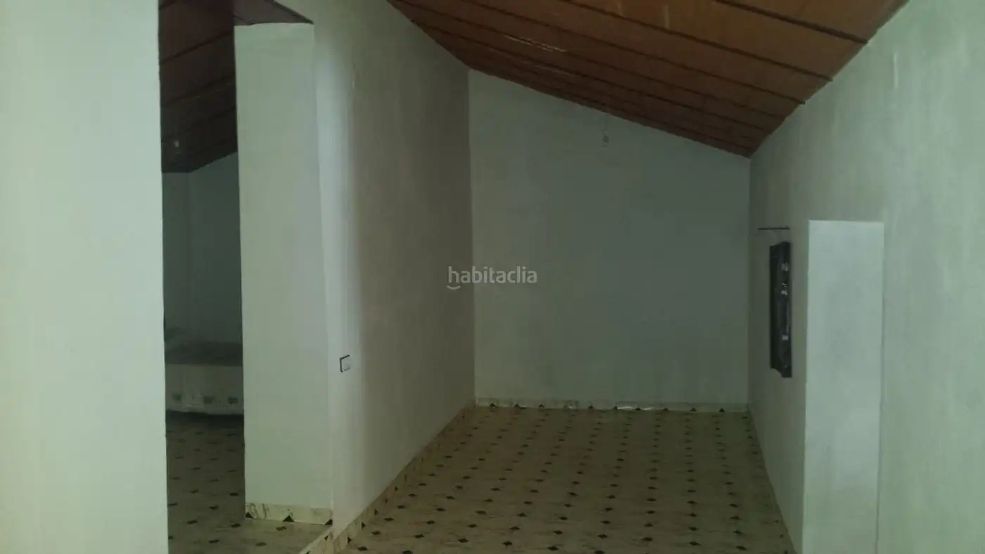 Haus zum Verkauf in Calle Rica 22, imagen 3