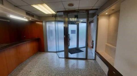 Photo 3 of Premises for sale in Gran Vía Corts Catalanes , Provençals del Poblenou,  Barcelona Capital