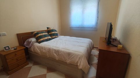 Photo 4 of Flat for rent in Valmojado, Toledo
