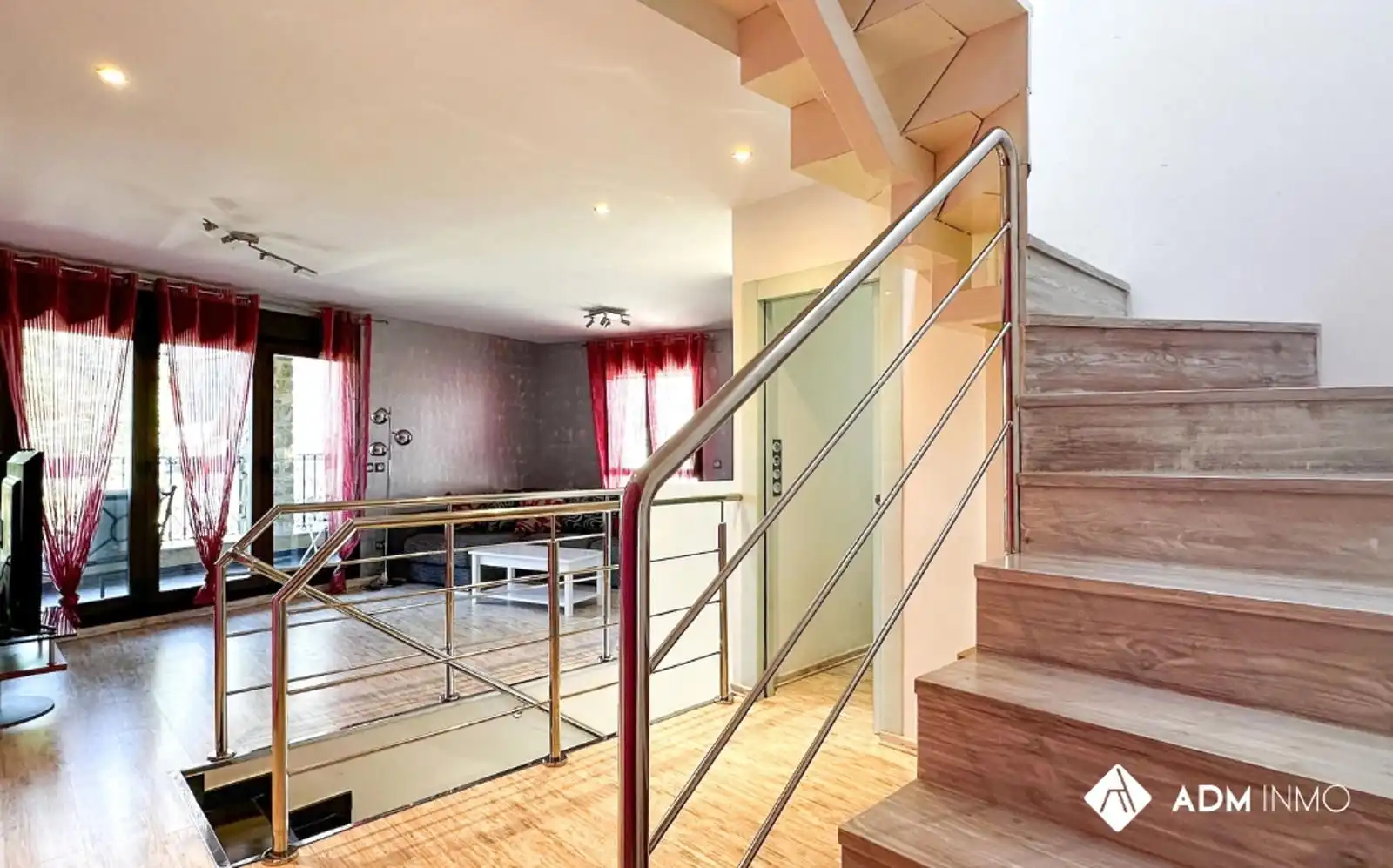 Casa o chalet en venta en Mayor, 23, Santa Cilia