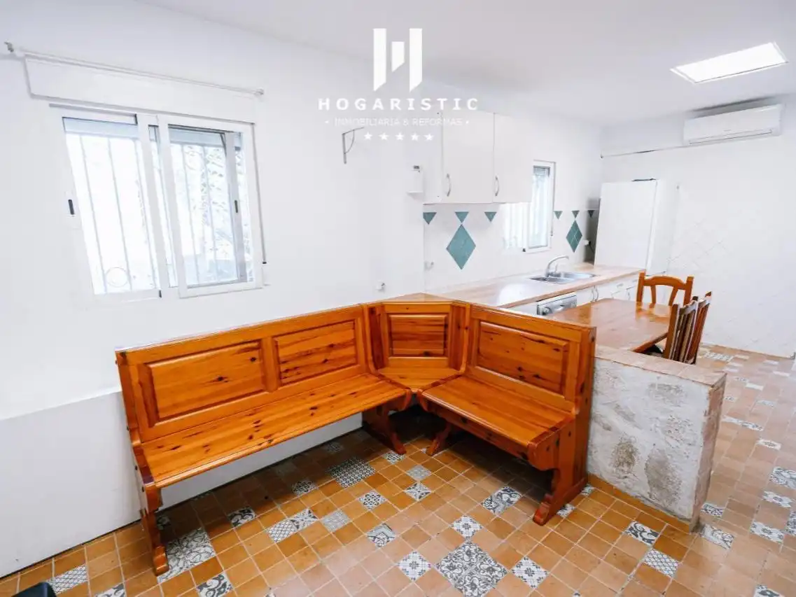 Casa rústica con jardín en venta en Camí del Mas de Colomi 9, imagen 19