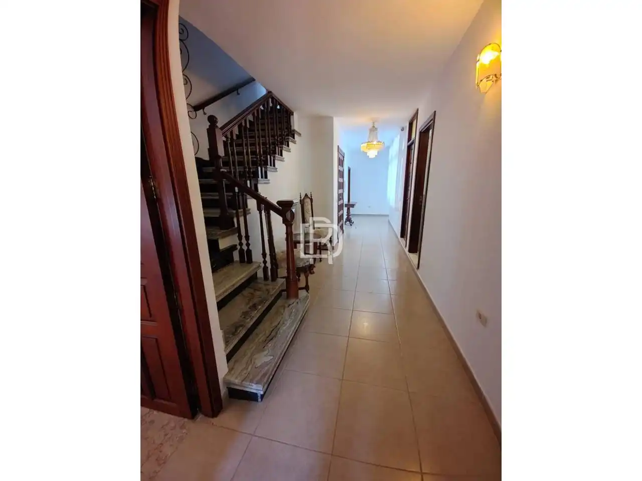 Attic for rent in Icod de los Vinos  with Terrace, Furnished and Balcony