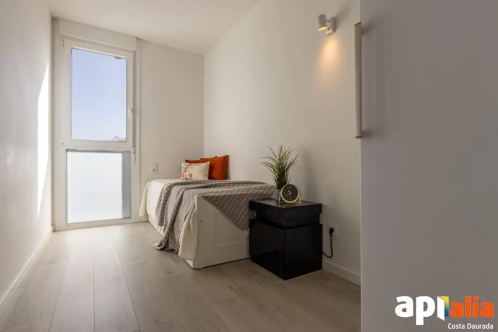 Appartement avec piscine à vendre à Avenida de Salvador Vilaseca, imagen 20