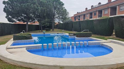 Foto 4 de Casa o chalet en venta en Alpicat, Lleida