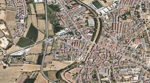 Foto 4 de Piso en venta en Parc Bosc - Castell, Figueres