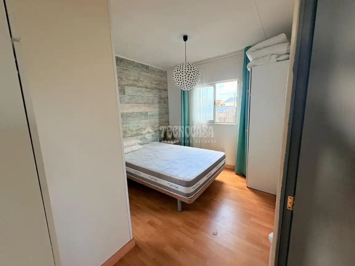 Finca rústica en venta en El Palmar