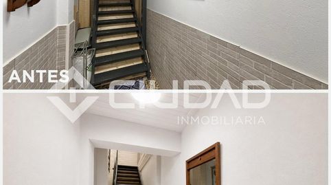 Foto 3 de Apartamento en venta en Lebrija, Sevilla