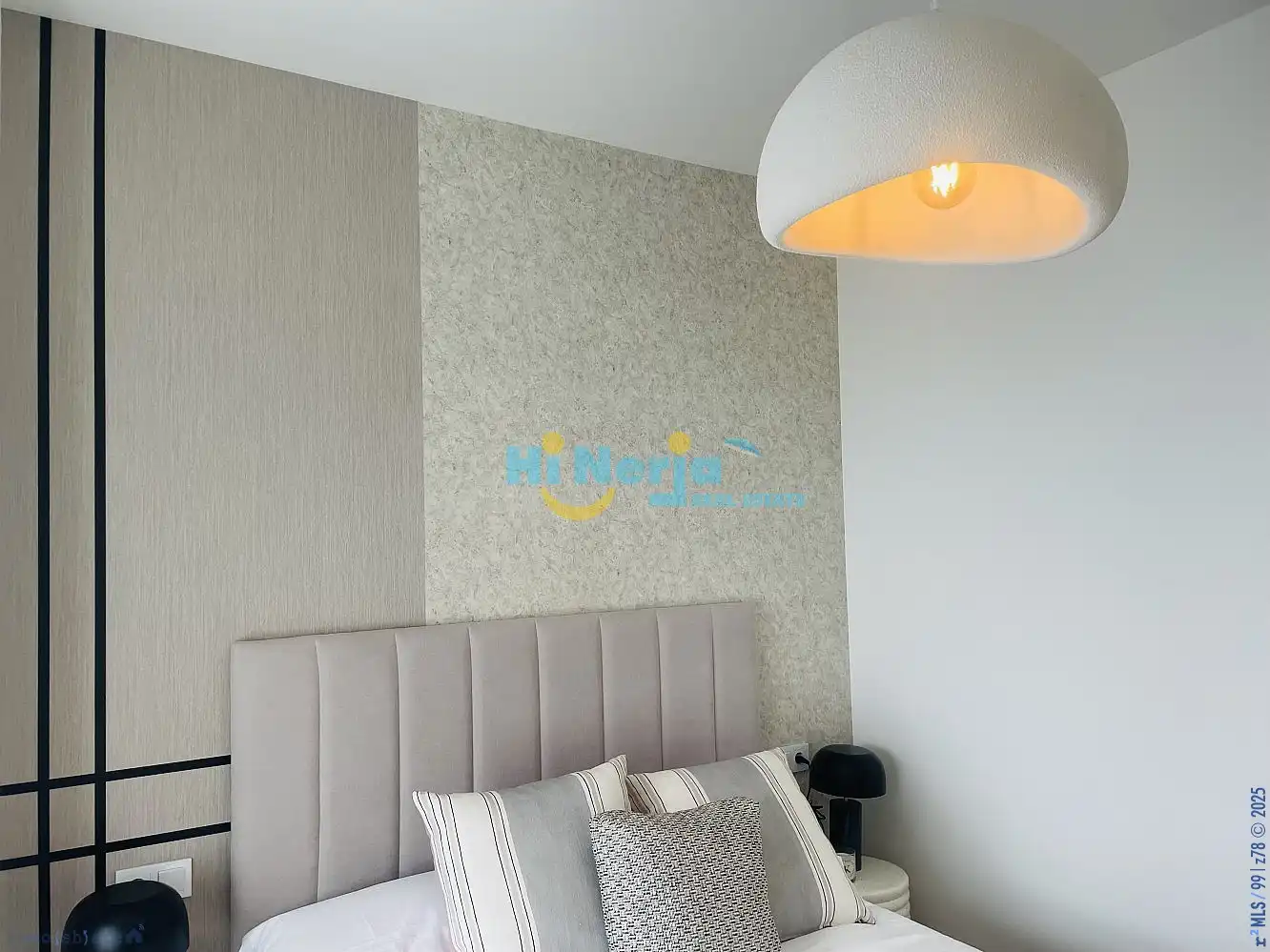 Apartamento con piscina en venta en Cotomar, imagen 36