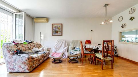 Photo 4 of Detached homes for sale in Carrer de Melbourne, La Vila Olímpica del Poblenou, Barcelona Capital