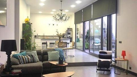 Photo 5 of Flat for sale in Casco Antiguo, La Rioja