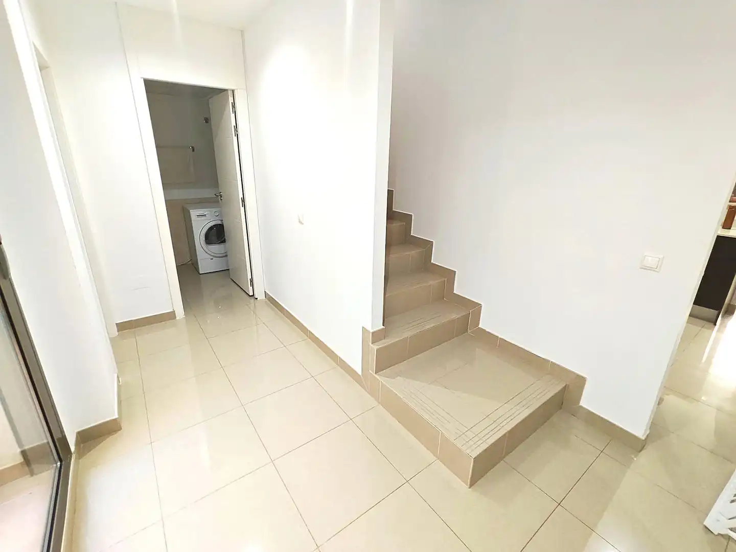 Casa o xalet en venda en Orihuela amb Aire condicionat, Terrassa i Traster
