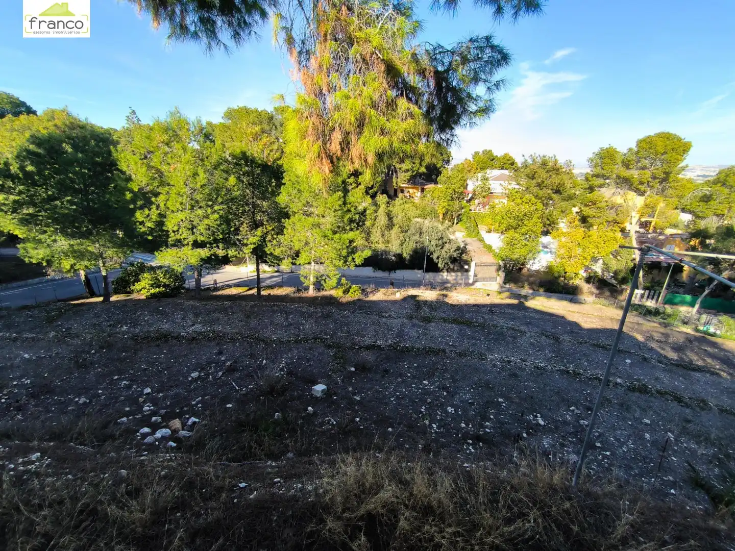 Grundstücke und Bauplätze zum Verkauf in Las Torres de Cotillas, imagen 4