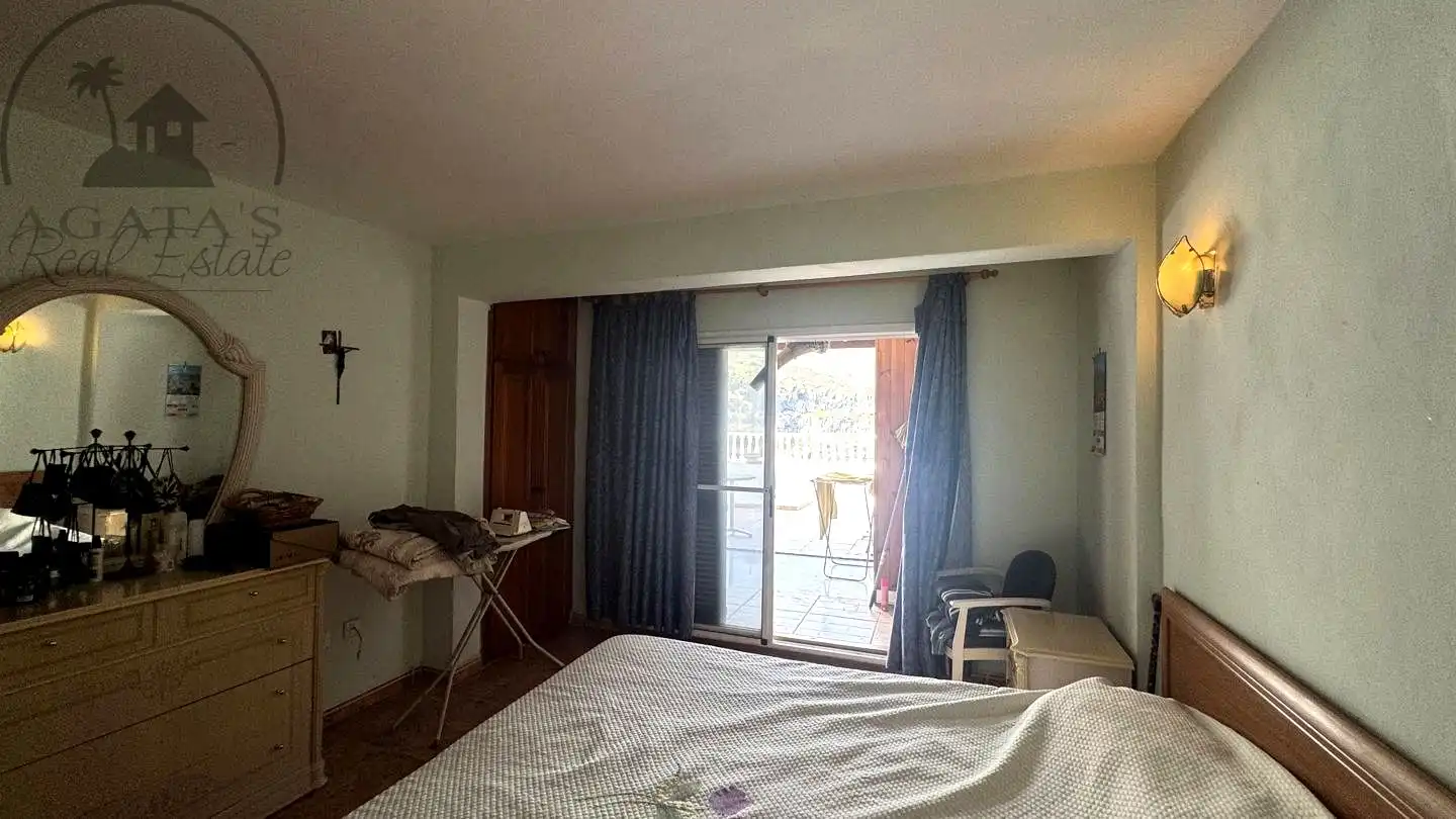 Appartement à vendre à San Felipe - San Marcos - Las Cañas, imagen 17