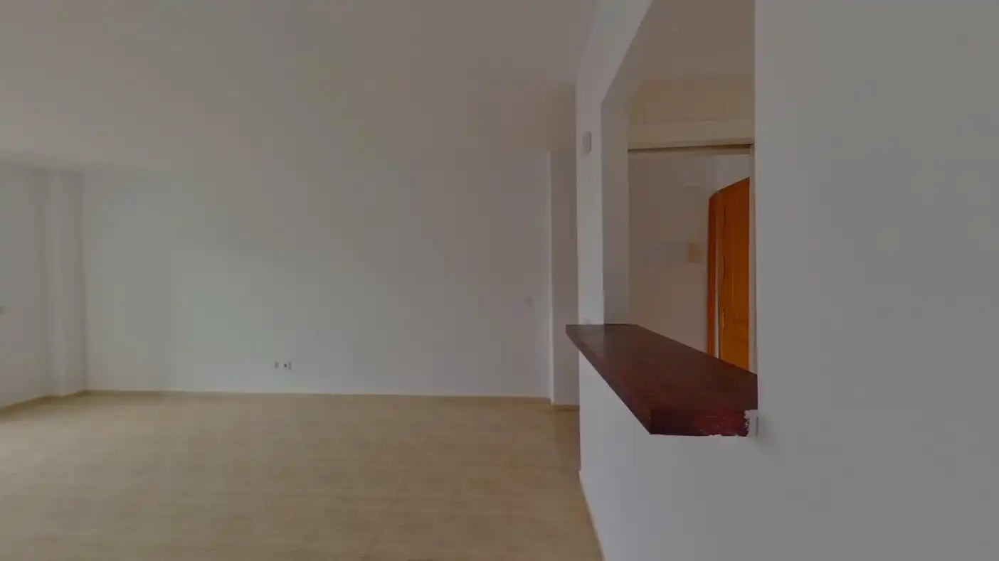 Apartament en venda a Calahonda, imagen 7