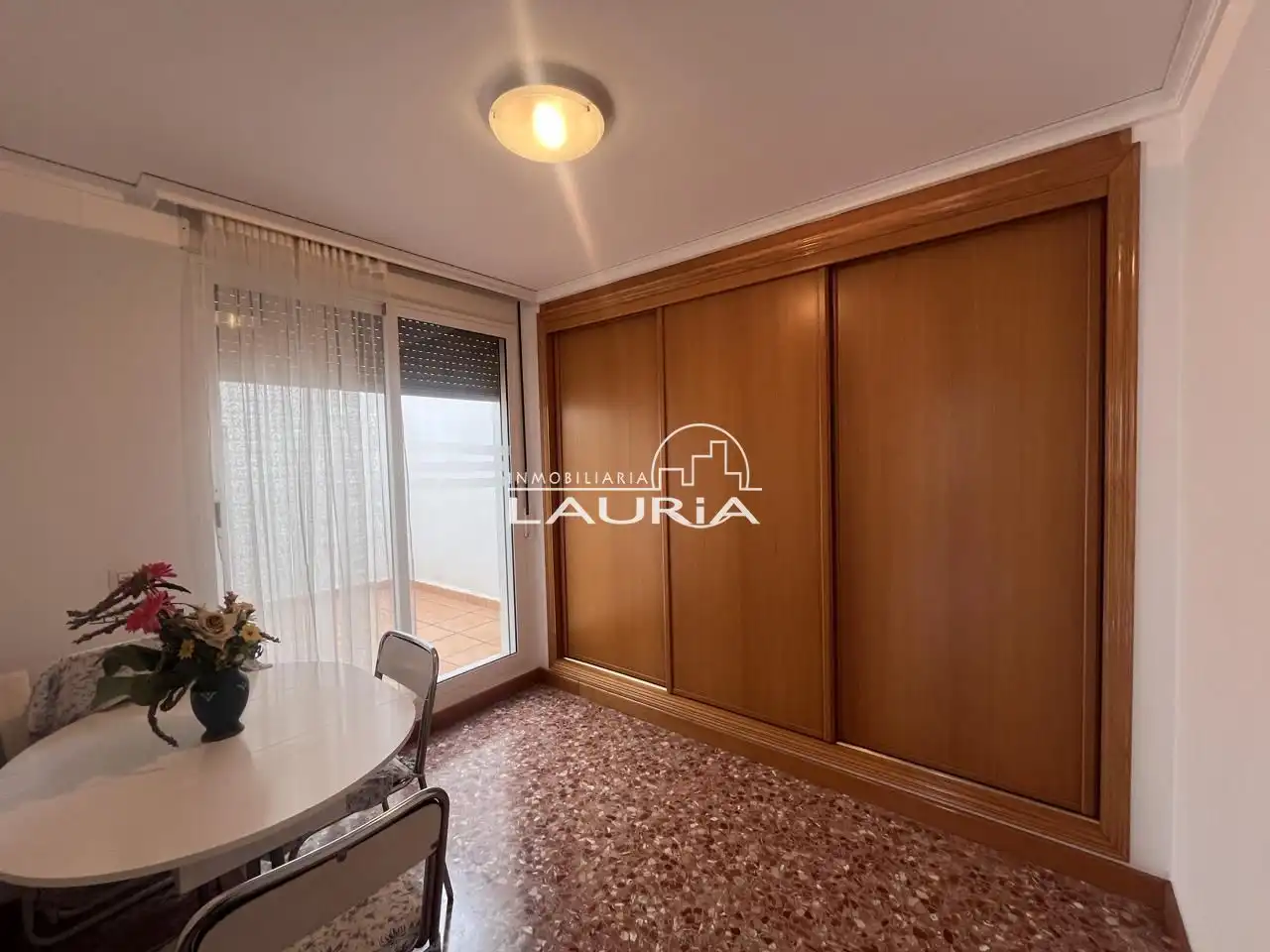 Casa amb jardí en venda a Vicent Andrés Estellés, imagen 39